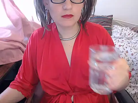 SofieStarlet online show from July 2026 01:43:01 PM