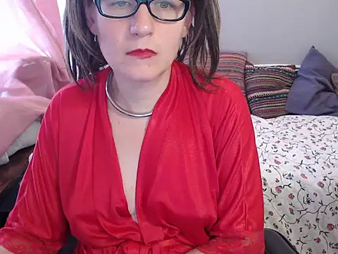 SofieStarlet online show from October 2025 02:18:01 PM
