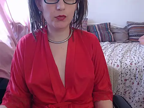Snapshot of SofieStarlet chatting on May 2026 02:45:01 PM SofieStarlet online show from May 2026 02:45:01 PM