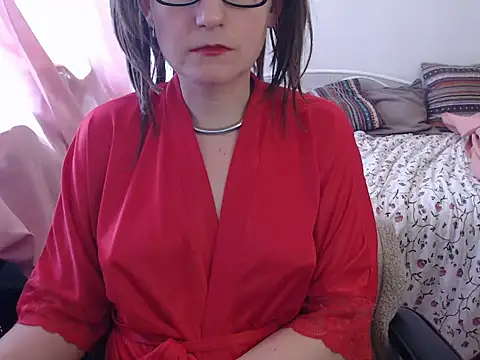 Snapshot of SofieStarlet chatting on May 2026 02:25:02 PM SofieStarlet online show from May 2026 02:25:02 PM