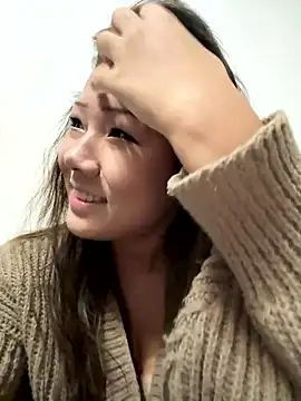 Kim SLO online show from January 2026 06:58:02 PM