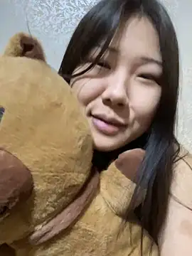 Kim SLO online show from December 2024 09:15:02 PM