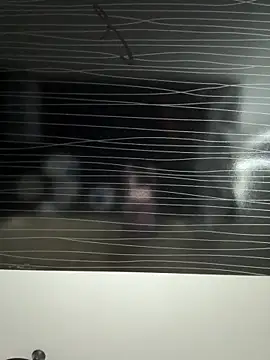 Kim SLO online show from February 2026 05:34:02 PM