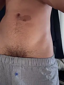 Snapshot of cybercosmiiic chatting on October 2025 08:09:02 PM cybercosmiiic online show from October 2025 08:09:02 PM