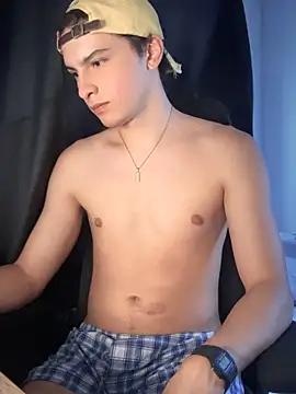 Snapshot of cybercosmiiic chatting on October 2025 10:09:01 PM cybercosmiiic online show from October 2025 10:09:01 PM