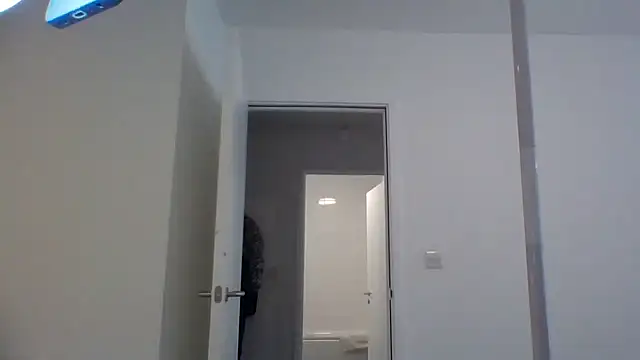 Cinderella Jewels  online show from October 2025 01:21:02 PM