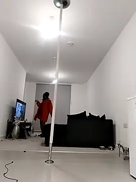 Cinderella Jewels  online show from March 2026 09:20:02 PM