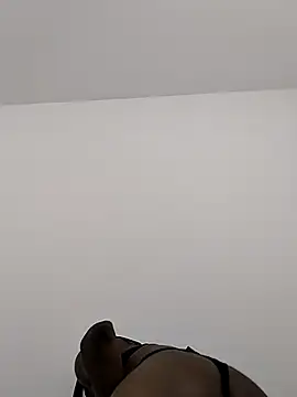 Cinderella Jewels  online show from April 2026 11:24:01 AM