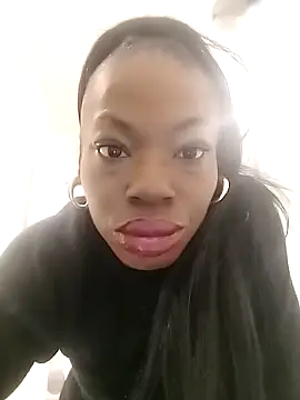 Cinderella Jewels  online show from March 2026 03:57:01 PM