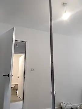 Cinderella Jewels  online show from April 2026 01:59:02 PM