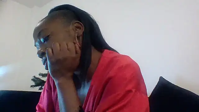 Cinderella Jewels  online show from December 2025 10:04:01 PM