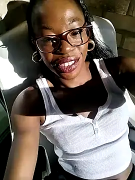 Cinderella Jewels  online show from April 2026 03:47:01 PM