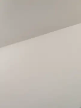 Cinderella Jewels  online show from March 2026 06:50:01 AM