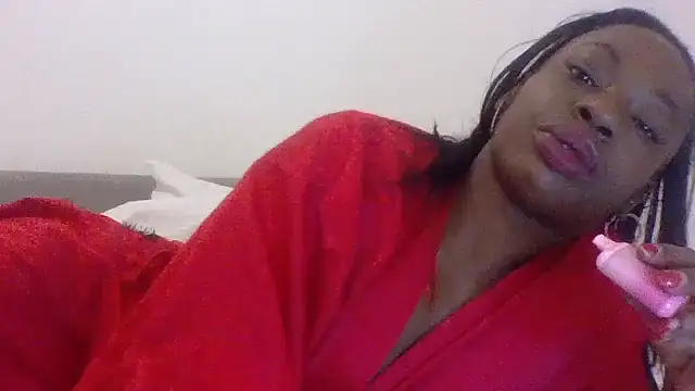 Snapshot of Cinderella_Jewels_ chatting on September 2025 12:40:02 AM Cinderella Jewels online show from September 2025 12:40:02 AM