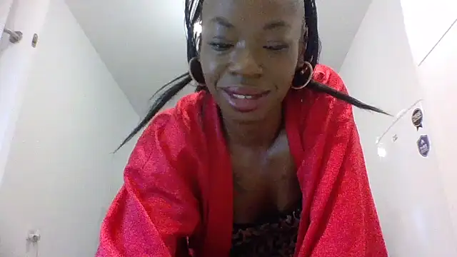 Cinderella Jewels  online show from December 2025 10:21:02 PM