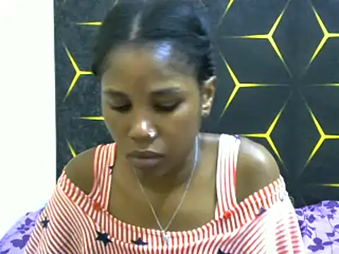 miss lyne001 online show from February 2025 09:29:02 AM