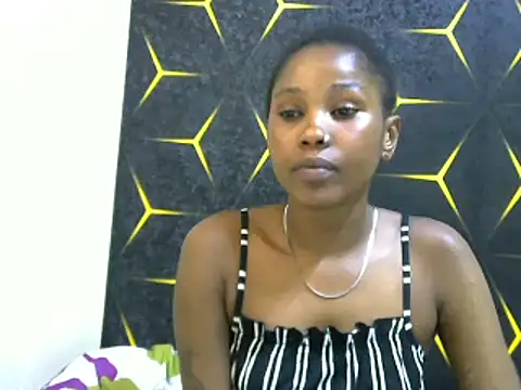 miss lyne001 online show from March 2025 10:17:02 AM