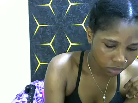 miss lyne001 online show from February 2025 04:27:01 PM