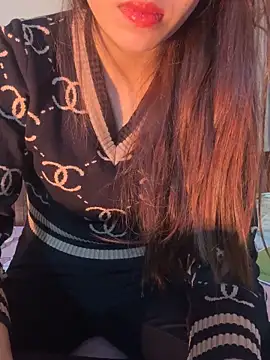 PussyWet  online show from November 2025 05:06:02 PM