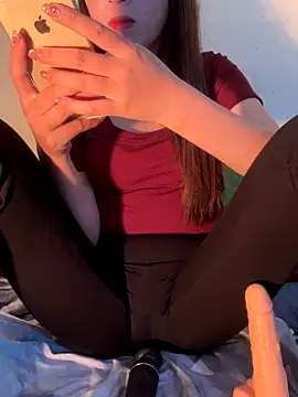 PussyWet  online show from November 2025 02:50:01 PM