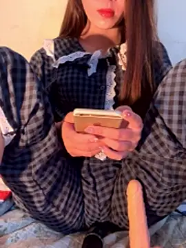 PussyWet  online show from December 2025 08:19:01 PM