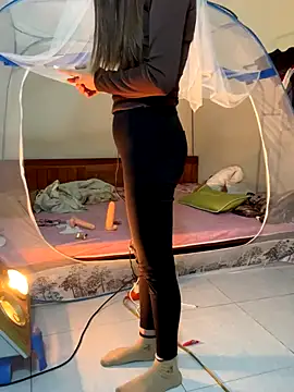 PussyWet  online show from November 2025 07:50:02 PM