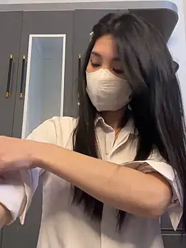 Baby-sexygirl01 online show from May 2026 02:47:01 PM