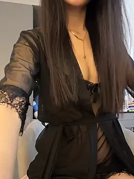 Baby-sexygirl01 online show from May 2026 05:00:02 PM