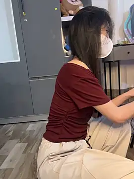 Baby-sexygirl01 online show from May 2026 10:25:01 AM
