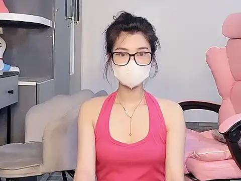 Baby-sexygirl01 online show from May 2026 07:01:01 AM