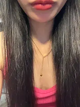 Snapshot of Baby-sexygirl01 chatting on July 2026 03:20:02 PM Baby-sexygirl01 online show from July 2026 03:20:02 PM