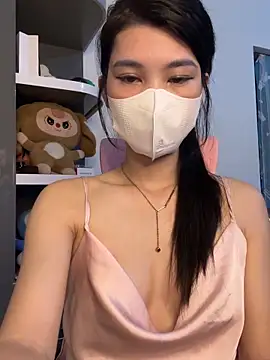 Snapshot of Baby-sexygirl01 chatting on June 2026 03:18:01 PM Baby-sexygirl01 online show from June 2026 03:18:01 PM