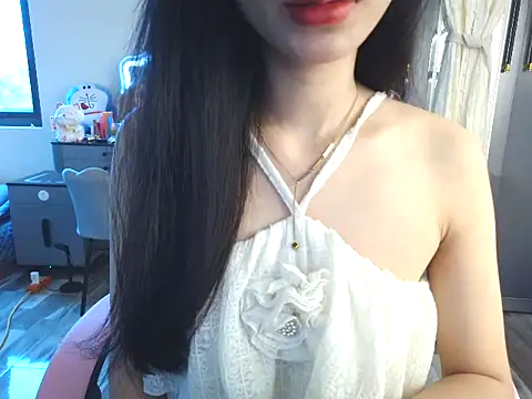 Baby-sexygirl01 online show from March 2026 07:30:02 AM