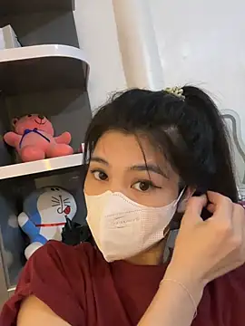 Baby-sexygirl01 online show from May 2026 04:17:02 PM