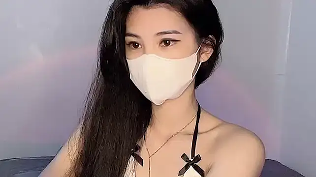 Baby-sexygirl01 online show from April 2026 03:36:01 PM