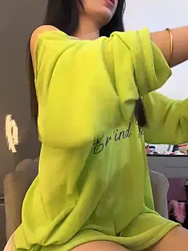 Baby-sexygirl01 online show from May 2026 03:18:02 PM