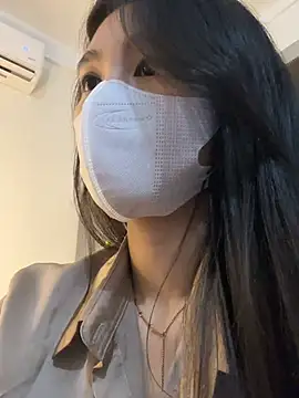 Baby-sexygirl01 online show from May 2026 08:17:02 PM