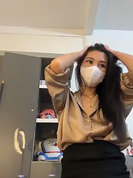 Baby-sexygirl01 online show from June 2026 02:39:01 PM