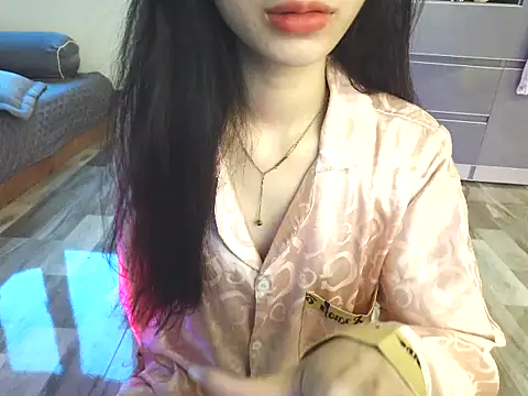 Baby-sexygirl01 online show from March 2026 10:15:01 AM