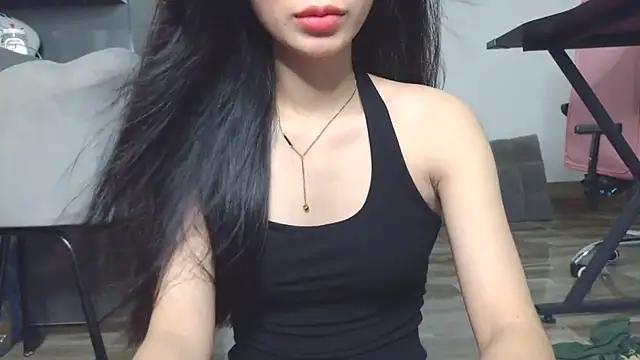 Baby-sexygirl01 online show from May 2026 08:52:01 AM