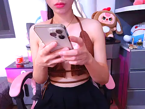 Baby-sexygirl01 online show from April 2026 03:28:01 PM