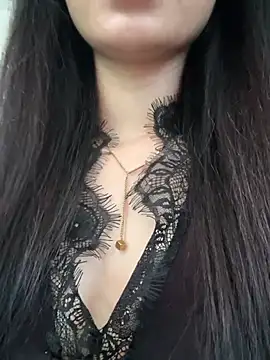 Snapshot of Baby-sexygirl01 chatting on June 2026 08:30:02 AM Baby-sexygirl01 online show from June 2026 08:30:02 AM