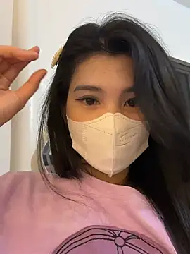 Baby-sexygirl01 online show from May 2026 07:10:02 PM