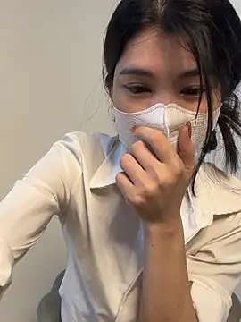 Baby-sexygirl01 online show from May 2026 03:23:02 PM