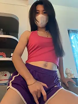 Baby-sexygirl01 online show from June 2026 07:19:01 AM