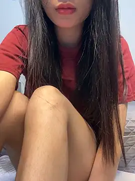 Snapshot of Baby-sexygirl01 chatting on July 2026 06:09:01 PM Baby-sexygirl01 online show from July 2026 06:09:01 PM