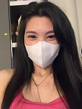 Baby-sexygirl01 online show from May 2026 08:12:01 AM