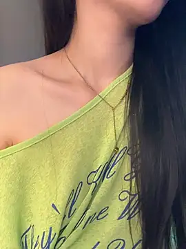 Snapshot of Baby-sexygirl01 chatting on June 2026 03:18:02 PM Baby-sexygirl01 online show from June 2026 03:18:02 PM