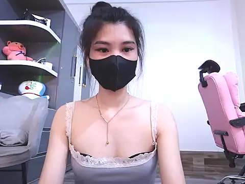 Baby-sexygirl01 online show from April 2026 04:20:02 PM