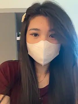 Baby-sexygirl01 online show from May 2026 07:04:02 AM